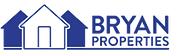 Bryan-Properties-Logo-Transparent-2443dcfc-640w.png