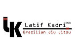 LK Logo Simple PhD 2.jpg