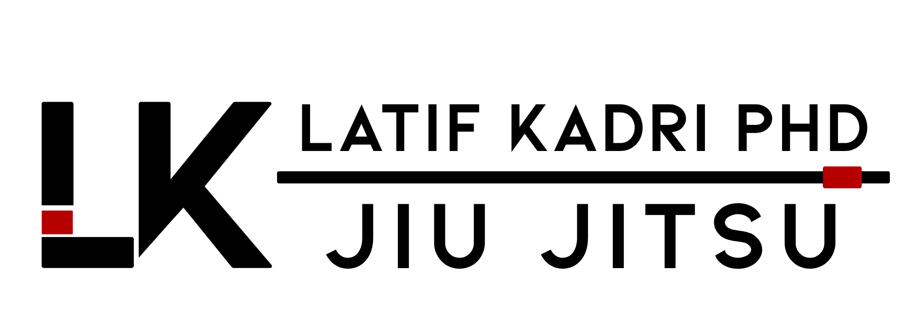 LK Jiu Jitsu / Latif Kadriphd Jiu Jitsu (BJJ) Bakersfield facility image