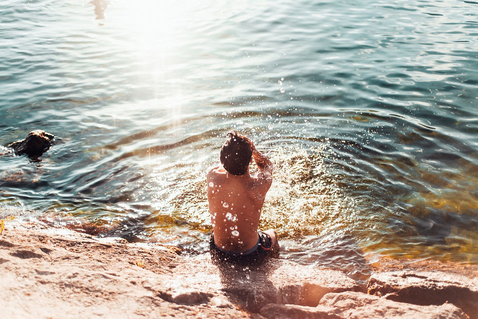 tumblr_nqrdgnqfrG1u08h9qo1_1280