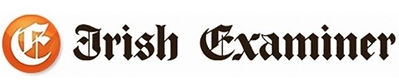 Irish Examiner Asbestos.jpg