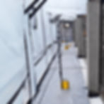 CACL Air Monitoring - 0444