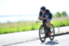 136_m-100893846-DIGITAL_HIGHRES-3056_046