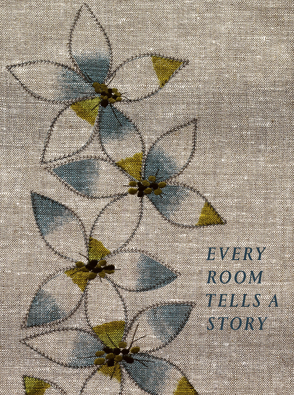 EveryRoom_PLC_front.jpg