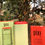 Thumbnail: Pixi By Petra BLUSHER