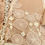 Thumbnail: Muslin designer unstitched suits 