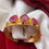 Thumbnail: Drusy Stone Bracelet