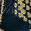 Thumbnail: Velvet unstitched party wear suits