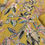 Thumbnail: Pure crape jari work unstitched suits