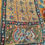 Thumbnail: Modal cotton silk unstitched suit 