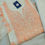 Thumbnail: Chicken unstitched cotton suits 