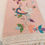 Thumbnail: Designer unstitched muslin suits