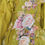 Thumbnail: Printed Organza silk handwork unstitched suit 