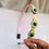 Thumbnail: Avocado Fruit Hairband