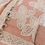 Thumbnail: Muslin designer unstitched suits 