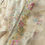 Thumbnail: Organza sequence work semi stitched suit 