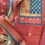 Thumbnail: Tussar Silk unstitched suit 