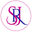 Writer: SRJNFASHIONS