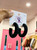 Frame 10.png