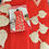 Thumbnail: Rayon unstitched party wear cotton suits