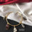 Thumbnail: Natural stone Bracelet