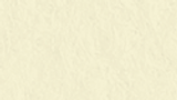 Fichier 8_3x.png