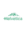 8-removebg-preview.png