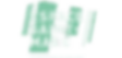 espace2-removebg-preview.png