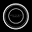 www.growthwithhoncho.com favicon
