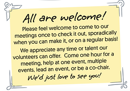 PTO_all are welcome.png