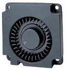 DC-50x50x10-B1.jpg