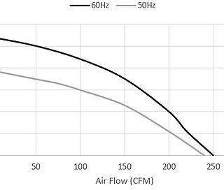 Ø133x175mm -B Type-3.jpg