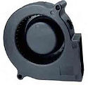 DC-75x75x25-1.jpg