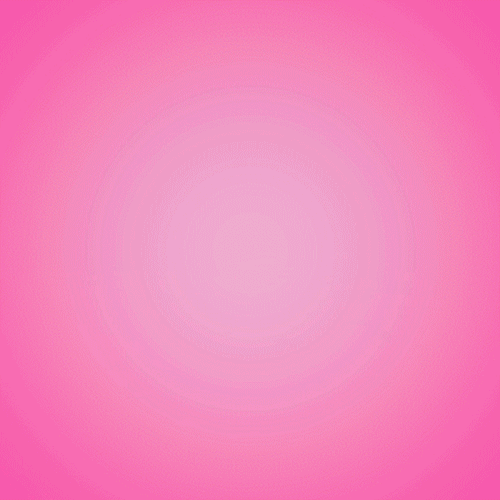 CAKE-POMPAA-Withsound.gif