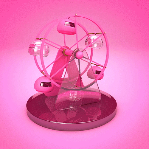 Wheel-2.gif