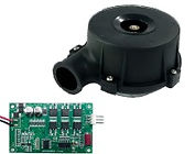 77x66x57mm -F-1.jpg