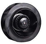 Ø250x99mm -C Type-1.jpg