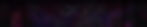 BANNER2.jpg