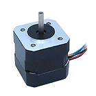 bdcmotor-s42.png