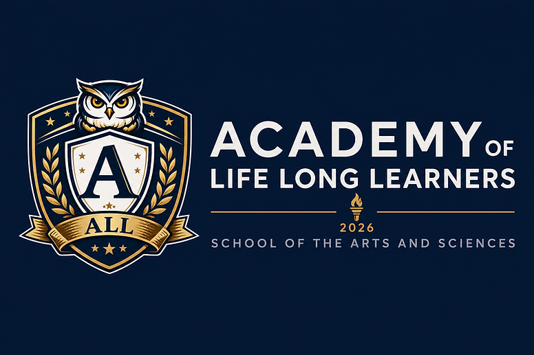Official Website Logo.png