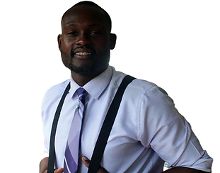 Professional Picture .png
