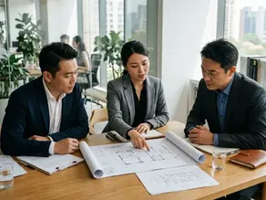 Analisis Risiko Bisnis Panduan & Cara Mitigasi Terampuh