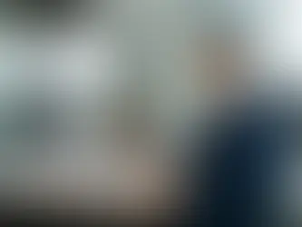 Pemeriksaan Latar Belakang Perusahaan Cegah Fraud Bisnis