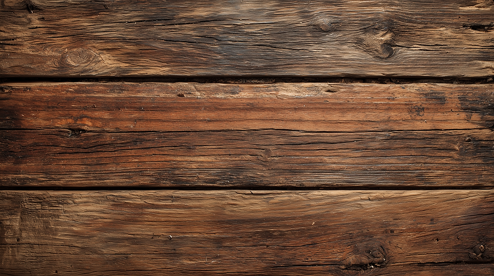 splash_warm_photograph_of_paneled_wood_rustic_high_quality_phot_b88a8209-738e-4c23-9451-5b