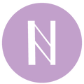 NN-ColorLogo.png