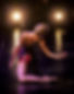 BalletRed Batch B 5.jpg