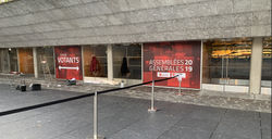 Assemblée générale ARKEA 2019