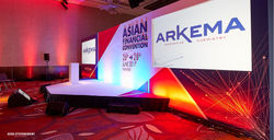 Convention Arkema