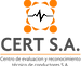 cruvas logo CER-01.png