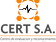 cruvas logo CER-01_edited_edited.png